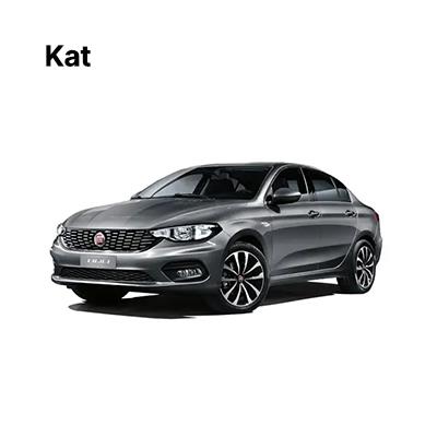 Fiat Fiat Tipo