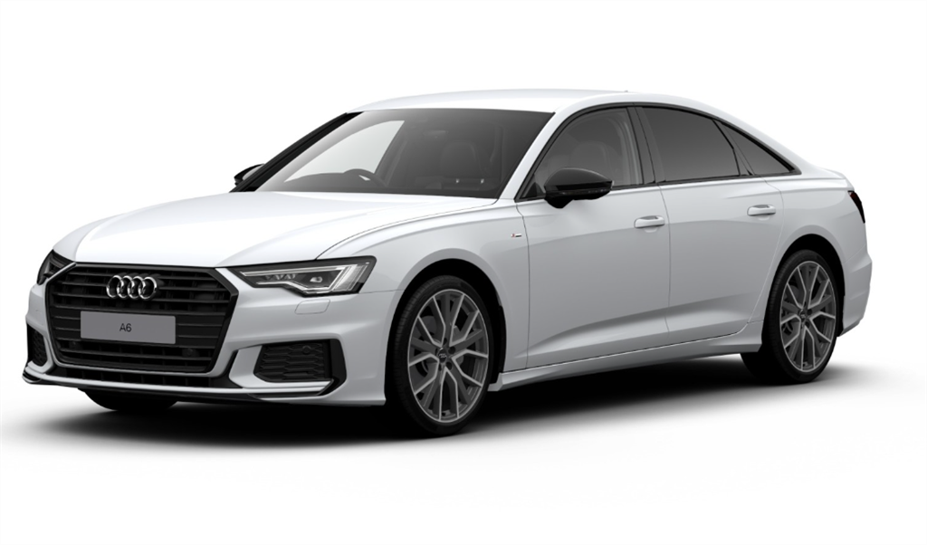 Audi MERCEDES E KLASA