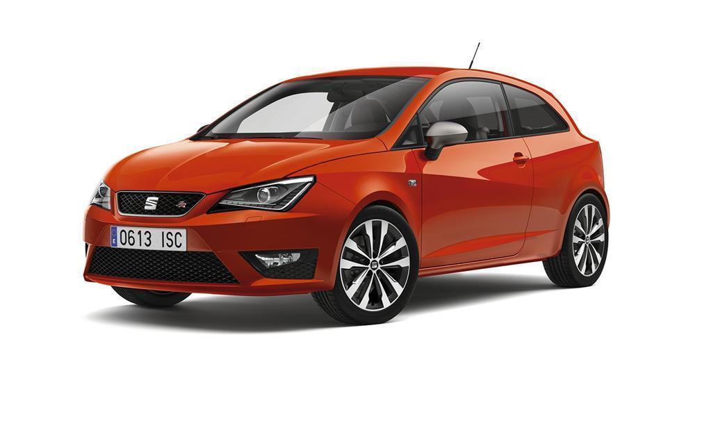 Volkswagen VW Golf