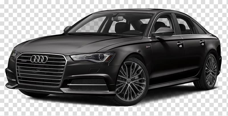 Audi Audi A6